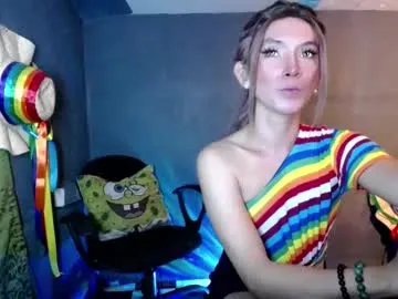 urasian_slut_yana — 