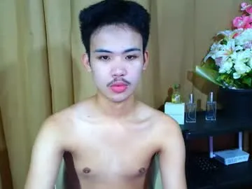urasiancumboix2 — Let's heat things up! When we reach the goal, I'll do a sexy welcome dance & start the show #hairy #bigcock #cum #asian #pinoy #cute #new #smooth [999 tokens remaining]