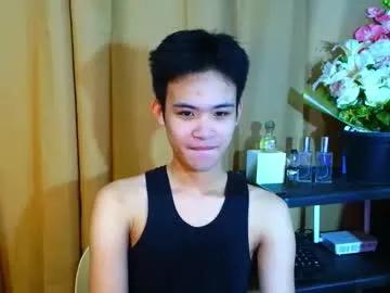 urasiancumboix2 — Let's heat things up! When we reach the goal, I'll do a sexy welcome dance & start the show #hairy #bigcock #cum #asian #pinoy #cute #new #smooth [977 tokens remaining]