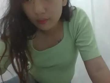 Chaturbate urasiangurl18 is Freechat urasiangurl18 — HELLO EVERYONE WELCOME TO MY ROOM, #pinay #new #asian #bigboobs #open pvt, LETS HAVE SOME FUN GUYS,help me to reach my goal