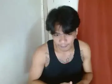 urbigcockken — Make me  Cum #asian #hairy #pinoy #bigcock #cumshow [1000 tokens remaining]