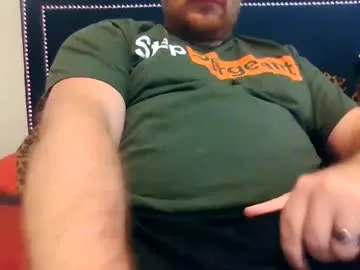 urbigfun — needing a tight hole to destroy  #edge #bigcock #dadbod #chubby #bighead #natural
