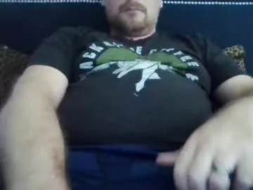 urbigfun — #edge #dadbod #chubby #c2c #bigdick