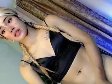 urbitch_haley69xx — Birthday Cum Shot For you!! Wanna Cum Together here! #bigcock  #cum #ebony  #aussie   #selfsuck