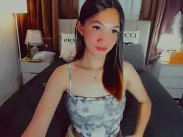 urblossom_princess — Lets have fun here  [969 tokens remaining] #asian #pinay #petite #new #young #wifematerial
