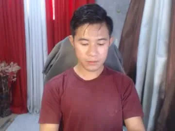 urboy_cass — join me here and make me cum #bigheaddick #cumshow #bigdickasian #asian #loveme