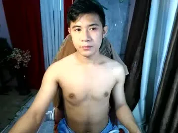 urboy_cass — join me here and make me cum #bigheaddick #cumshow #bigdickasian #asian #loveme #powercum #femboy
