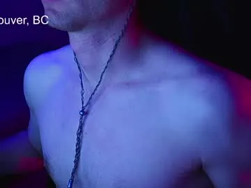 urboytoy_512 — Freechat on Chaturbate