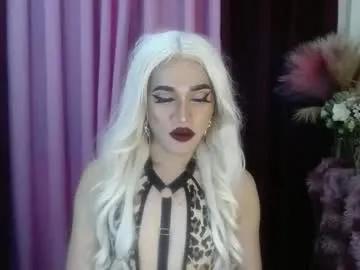 urcumgirlasiants — Lets play and cum!!! #mistress #cei #sph #bdsm #bigcock #cumshow #joi #roleplay #nasty