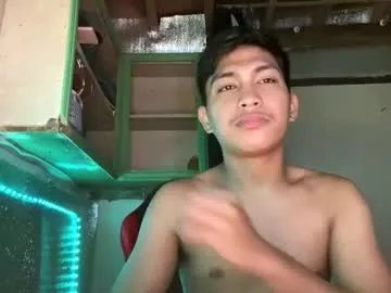 urcuteguy_jhonx — Ready to submit yourself, spread wide mouth to make me cum! #asian #cute #bigcock #pvt # muscle #mestizo