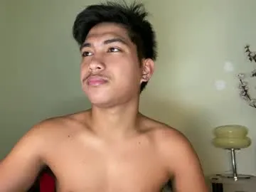 urcuteguy_jhonx — COME HERE LETS CUM TOGETHER #asian #cute #bigcock #latino #muscle  [1111 tokens remaining] [1101 tokens remaining]