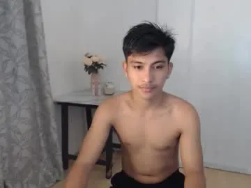 urcuteguy_jhonx — let's party sex with here guys!!! looking for daddy allow to fuck this trans #asian #bigcock #new #young #twink [5552 tokens remaining]