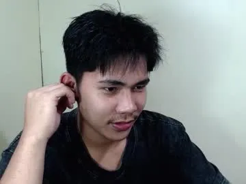 urcutie_asianboy — let us fulfill ur fantasy into reality!!!   #new #Asian #hardcock #pvt #chubby #Teen #couple [2222 tokens remaining]