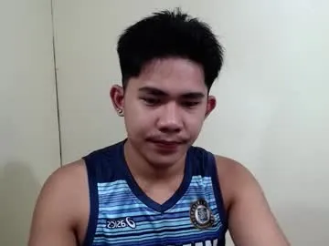 urcutie_asianboy — HI! Im new here, help me explode my cum!!! #new #Asian #hardcock #new #chubby #Teen #young [2000 tokens remaining]