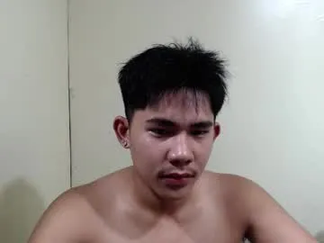 urcutie_asianboy — HI! Im new here, help me explode my cum!!! #new #Asian #hardcock #new #chubby #Teen #young [1923 tokens remaining]