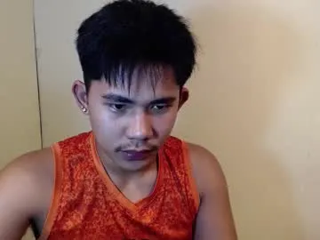 urcutie_asianboy — Birthday Cum   #new #Asian #hardcock #new #chubby #Teen #young [2000 tokens remaining]