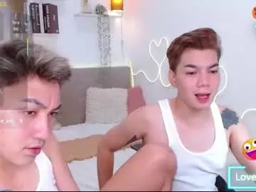urdeityoflove_ — goal cumshow both  ! #asian #new #couple #bigcock #cumshow [1499 tokens remaining]