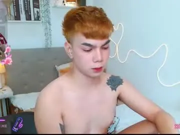 urdeityoflove_ — cumshow at goal! #asian #new #couple #bigcock #cumshow [1499 tokens remaining]