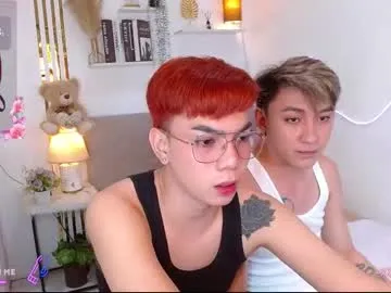 urdeityoflove_ — cumshow at goal! #asian #new #couple #lovense #cumshow [1499 tokens remaining]