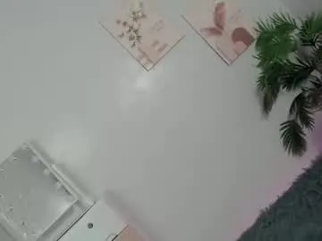 ure_asiancockgirl07 — CUM WITH ME #asian #smallcock #ssmalltits #wifematerial #natural #trans #pvt #cum [984 tokens remaining]