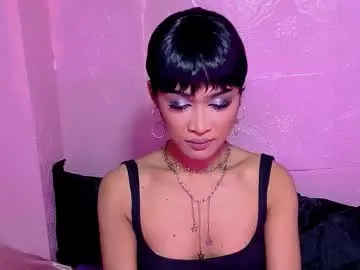 urfavblackbarbie — CUM CUM CUM WITH ME!! #asian #sph #mistress #smoke #smallcock