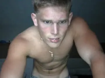 urfavcowboy69 — Urfavcowboy69's room #bigass #findom #young #muscle #pvtopen
