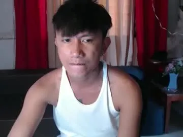 urfavor8cummer — NEW HERE ! MAKE ME HAPPY #ASIAN #TWINK #CUMSHOW