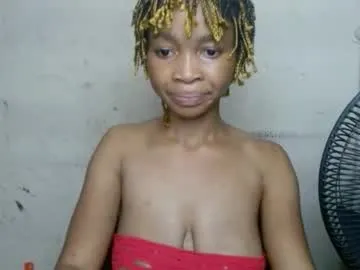 urflirtydoll — Fuck me raw [2803 tokens left] #ebony #slave #muscle #hairypussy #pvt #dirtytalk