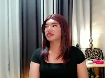 urfuck_slut_toy — Take my first load my love #asian #pinay #wifematerial #smalltits #slut