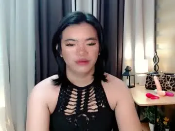 urfuck_slut_toy — Take my first load my love #asian #pinay #wifematerial #smalltits #slut