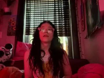 urfxvecouplee — Urfxvecouplee's room. WELCOME TO OUR ROOM You won't be disappointed