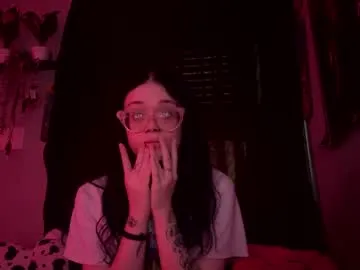 urfxvecouplee — Ride him til finish [1500 tokens remaining]