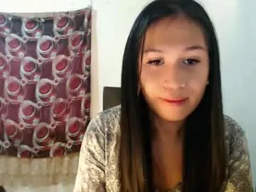 urgirlnabyx — im looking for a serious relationship #wifematerial #anal #pinay #mature #pregnant [1950 tokens remaining]