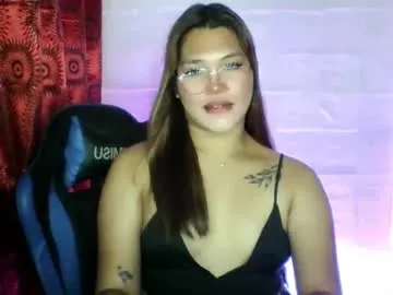 urgirlnadiaxcbx — lets play and explode here!!! - Multi Goal: own me and lets make love [333tk each Goal] #asian #pinay #aussie #dutch #british