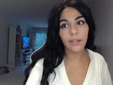 urgoddessmarla — #SPH #Findom #Drains #humiliation