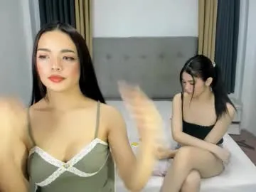 urgorgeoustrisha4u — [PVT IS OPEN] CUM SHOW  #new #cum #pinay #asian #20  #skinny #squirt #cute #daddysgirl  #nasty [1980 tokens remaining]