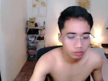 urguy_habibi — GOAL: Cum [1111 tokens remaining] Welcome to my room! Craving for some huge asian dick? im here to satisfy you.... #new #asian #hairy #cumshow #femboy #young #petite #pvt #password (PVT IS OPEN)(CUMSH