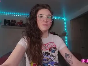 urhappywaifu — New wheel prizes?! Ask me to touch my elbows together - urhappywaifu - Goal:  Doggy Machine  [394 tokens left] #bigboobs #squirt #fuckmachine #gaming #natural