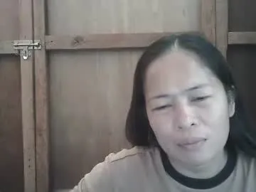 urhotm0m453 — HI!!!!!!!!!! #asian #pinay #naked #ass #new welcome to my room!!!!!! [2998 tokens remaining]