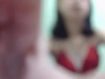 urhottiestdoll4u — Hi guy's, WELCOME TO MY ROOM  let's have fun here make me hard and play my pussy on private  #asian #lovense #pinay #latina #petite #skinny #new