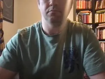 urhungdaddy8 — make a hung daddy cum ... #hung #bigcock #bigload #daddy #nippleplay