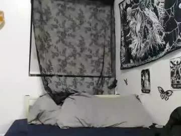 urlittledolly — Urlittledolly's room #skinny #18 #ebony #natural