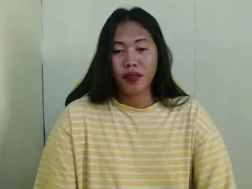 urlovely_sofie — Welcome to my room! - Repeating Goal: Sexy strip show! -looking for someone to make me happy #wifematerial #asian #pinay #hairy #smalltits[2000 tokens remaining]