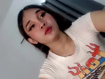 urlovelysizka — YOUR NEW SLUT!    #bigcock #slut #cum #asian #wifematerial [668 tokens remaining]