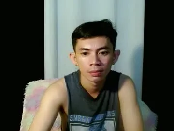 urlover_boy — Urlover_boy's room welcome everyone wanna cum of us. #skinny #bigcock #new #cum
