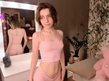 urlovesunny — Start week wirh slimy pussy)!!)) // Hello Cb, I am Shayna, and I am #new here, and I am #petite, #18 #young and #teen. [55 tokens remaining]