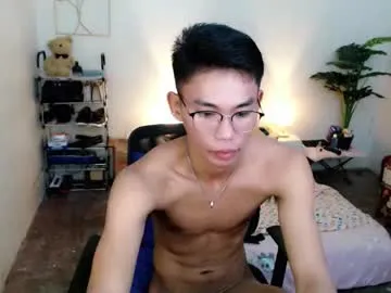 urnaughtydreamboy_rence — GOAL: CUMSHOW [914 tokens remaining] I'm back full of fresh loads of cum!!! #new #smallcock #asian #hairy #cumshow #young #petite #pvt #password (PVT IS OPEN)(CUMSHOW)