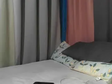 urnightmarets — CUM IN PVT!! #Bigcock #mistress #asian #18 #new #petite [1999 tokens remaining]
