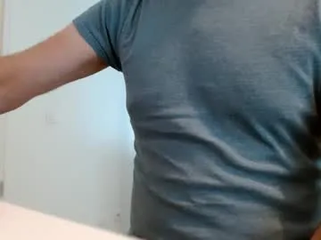 uropportunity — Freechat on Chaturbate