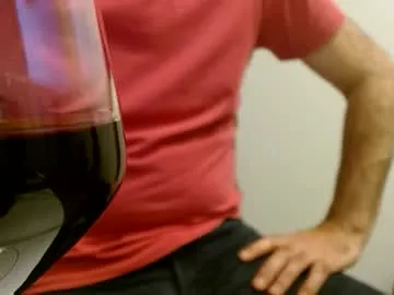uropportunity — Freechat on Chaturbate